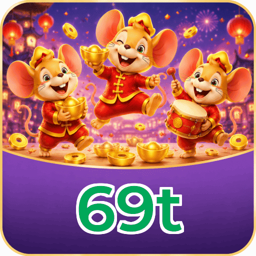 Fortune Rabbit Verificado