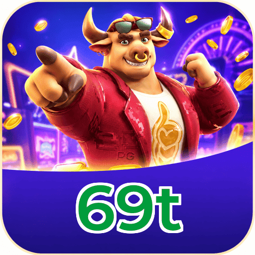 Logo 69t Plataforma Certificada