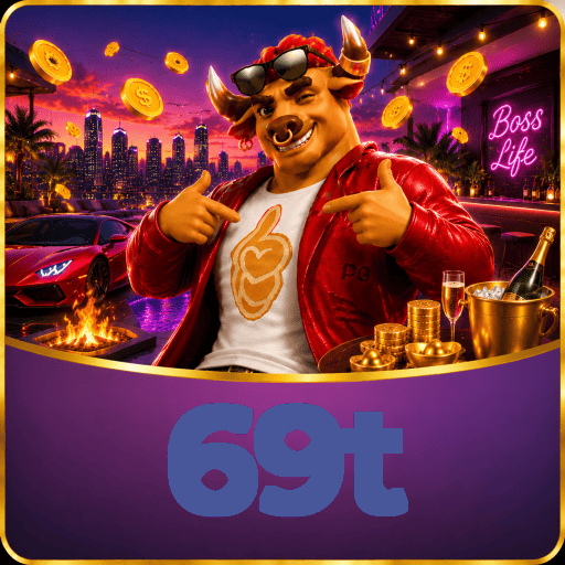 69t Seguro SSL