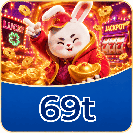 Principais provedores de slots da 69t - NetEnt, Pragmatic Play, Play'n GO