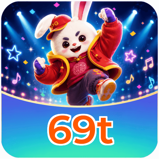 69t Logo Verificado