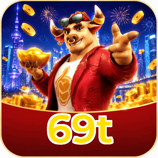 69t Logo Seguro