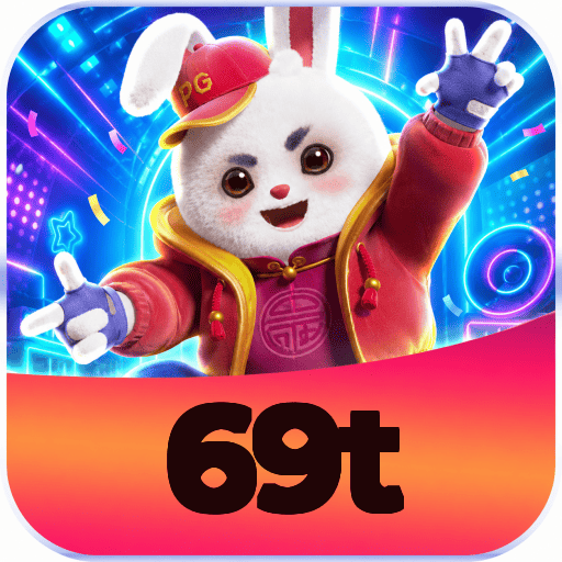 69t Jackpots Progressivos