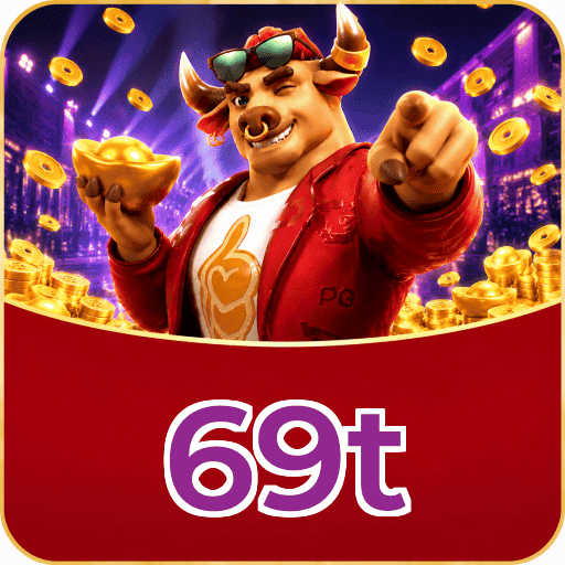 Bot 69t Telegram