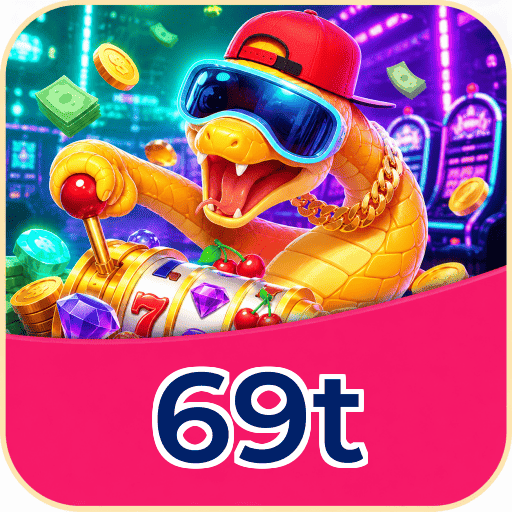 69t Cassino Ao Vivo - 89 Mesas Evolution Gaming