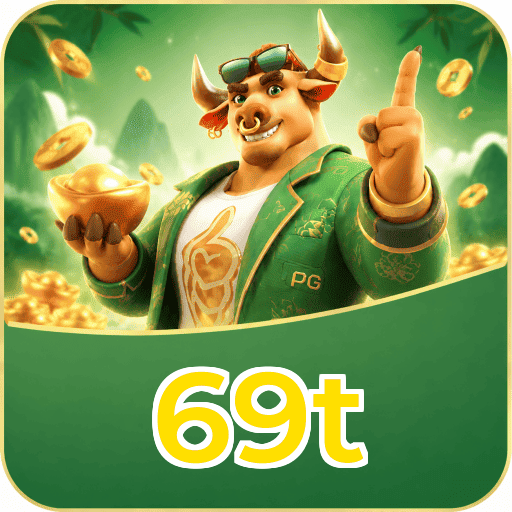 69t Download - Opções de Download por Plataforma
